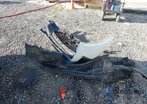 2021 Toyota Highlander L from USA, damaged, VIN 5TDCZRAH4MS074696